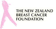 NZBCF logo